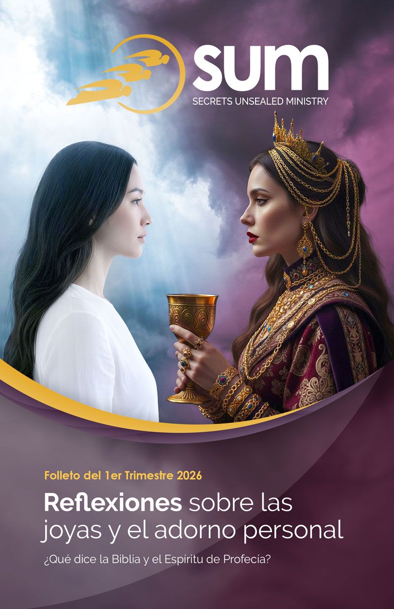 Reflexiones sobre las joyas y el adorno personal