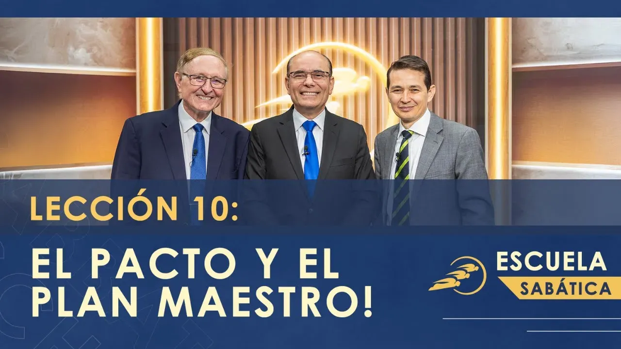Anualidad Benéfica Caritativa