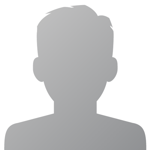 Adam Ramdin